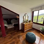 Ξενοδοχείο La Casona De Faedo *