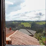 La Casona De Faedo Ξενοδοχείο Cudillero