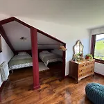 La Casona De Faedo