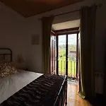Hotel La Casona De Faedo Cudillero