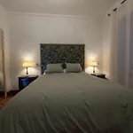 La Casona De Faedo *
