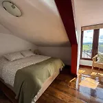 La Casona De Faedo * Cudillero