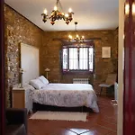 La Casona De Faedo Cudillero