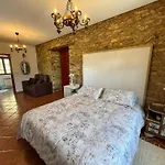 La Casona De Faedo Hotel *