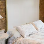 La Casona De Faedo *