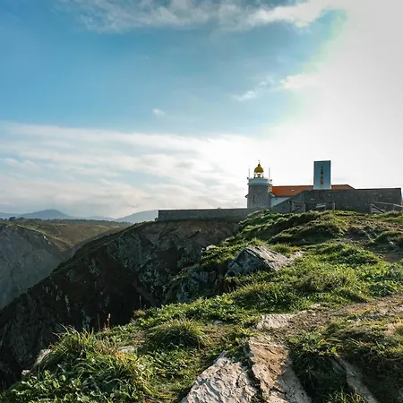 La Casona De Faedo Hotel *