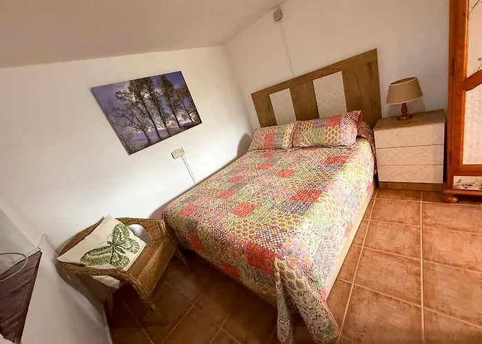 La Casona De Faedo Hotel Cudillero